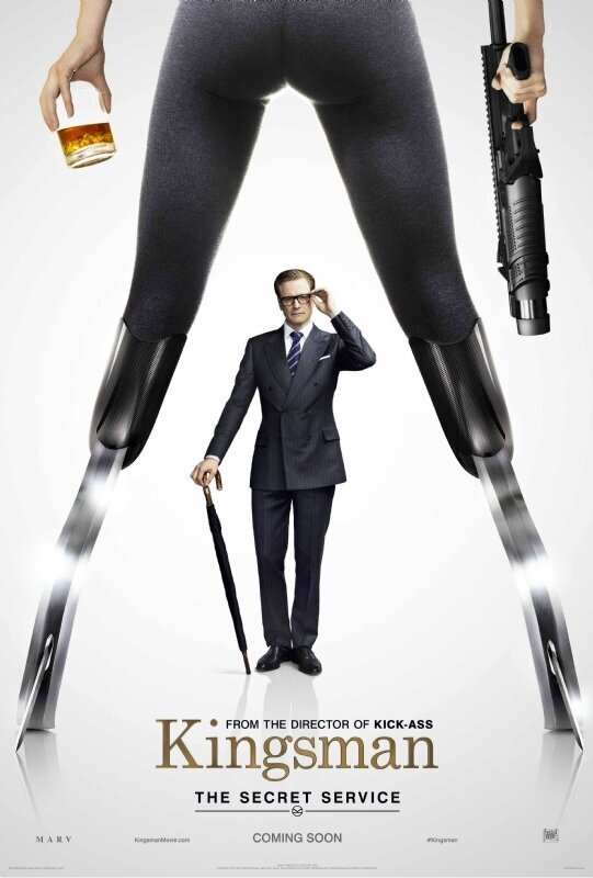 kingsman-secret-service-1-Filmloverss