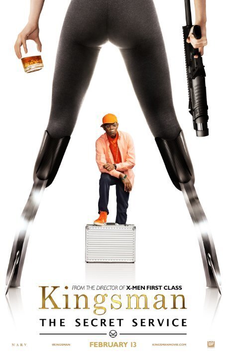 kingsman-secret-service-poster-2-Filmloverss