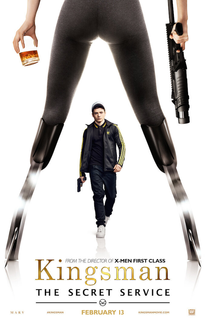 kingsman-secret-service-poster-3-Filmloverss