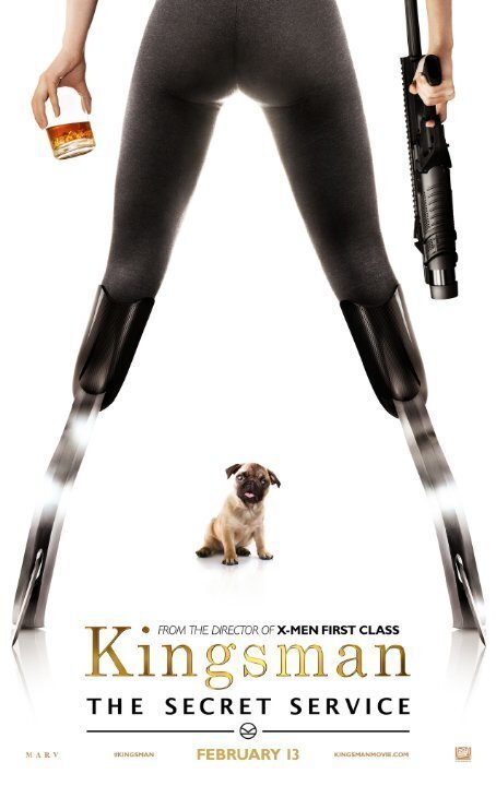 kingsman-secret-service-poster-4-Filmloverss
