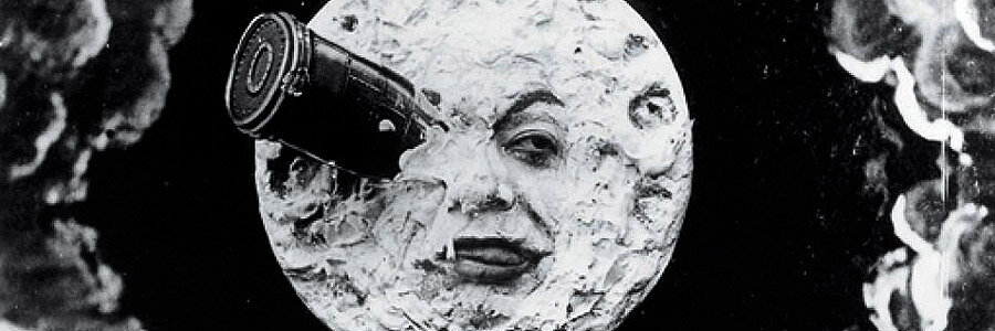 le-voyage-dans-la-lune-filmloverss