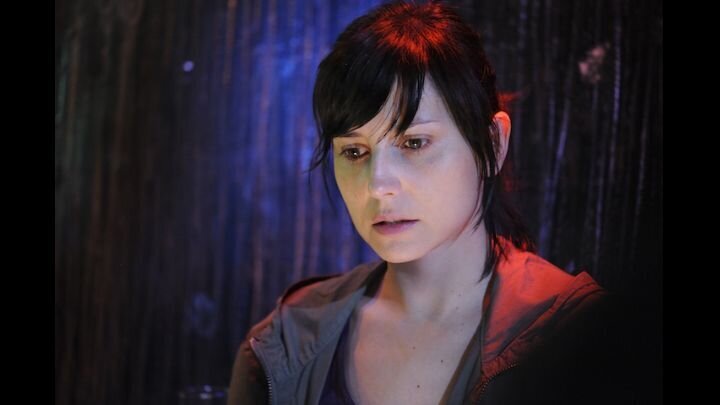 marian-alvarez-filmloverss