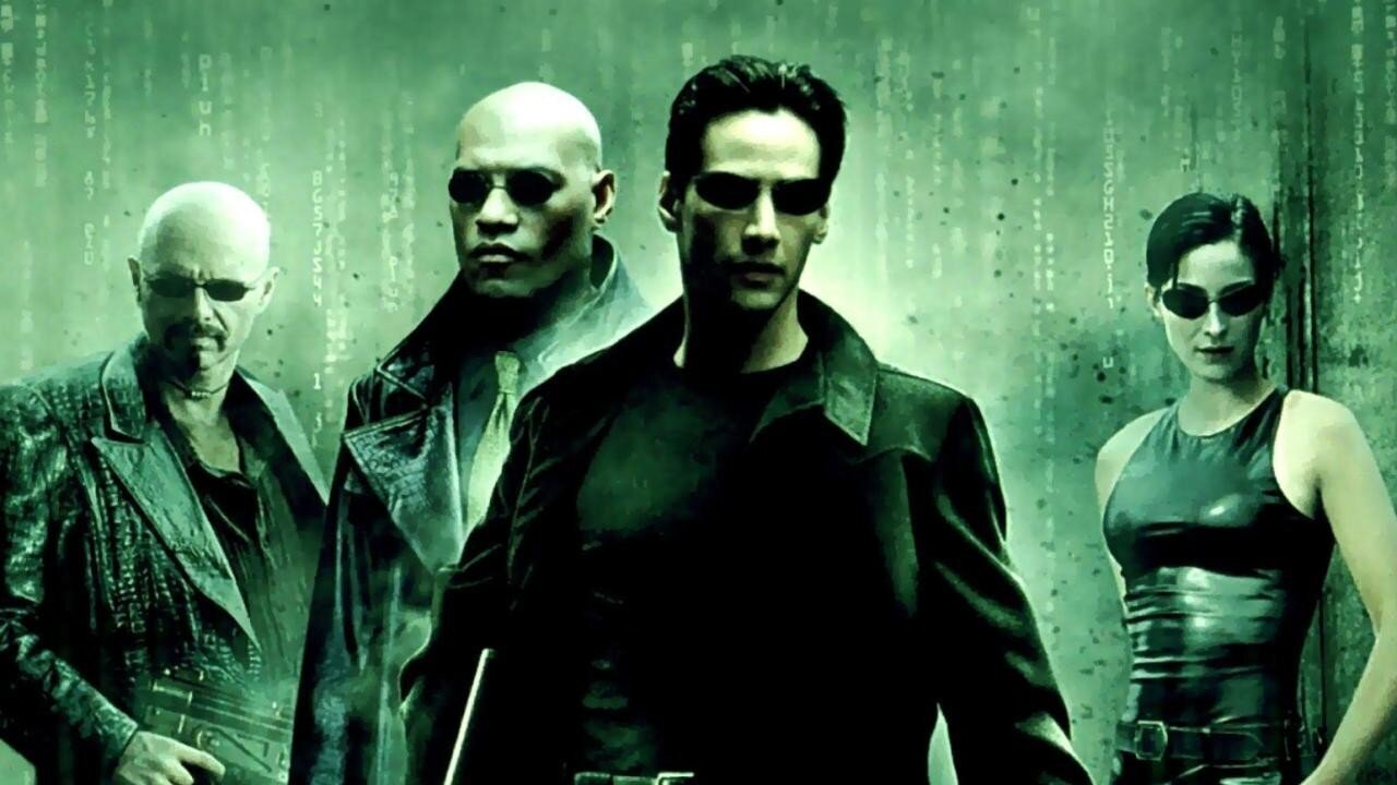 matrix-filmloverss