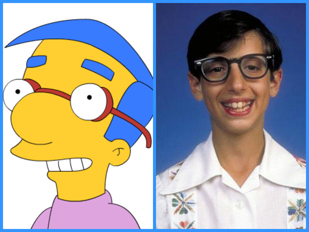 milhouseins-filmloverss