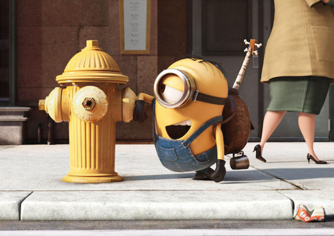 minions-filmloverss