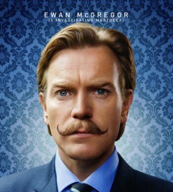 mortdecai-poster-3-filmloverss