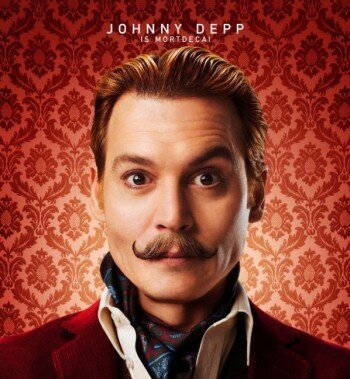 mortdecai-poster-4-filmloverss