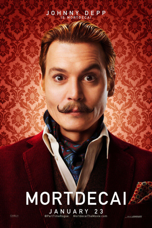 mortdecai-poster-4-filmloverss