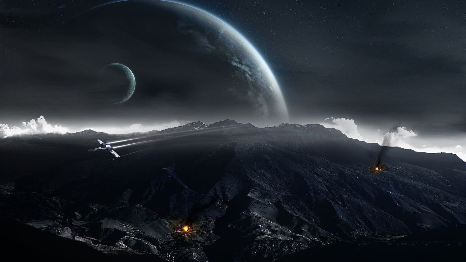 movie-interstellar-battle-hd-wallpapers-free-download-movie-images
