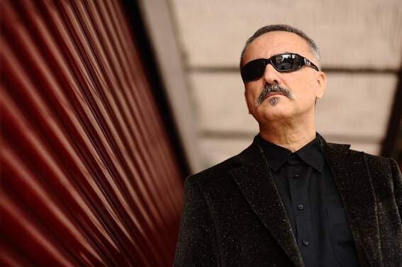 murathan-mungan-gezici-festival-2-filmloverss
