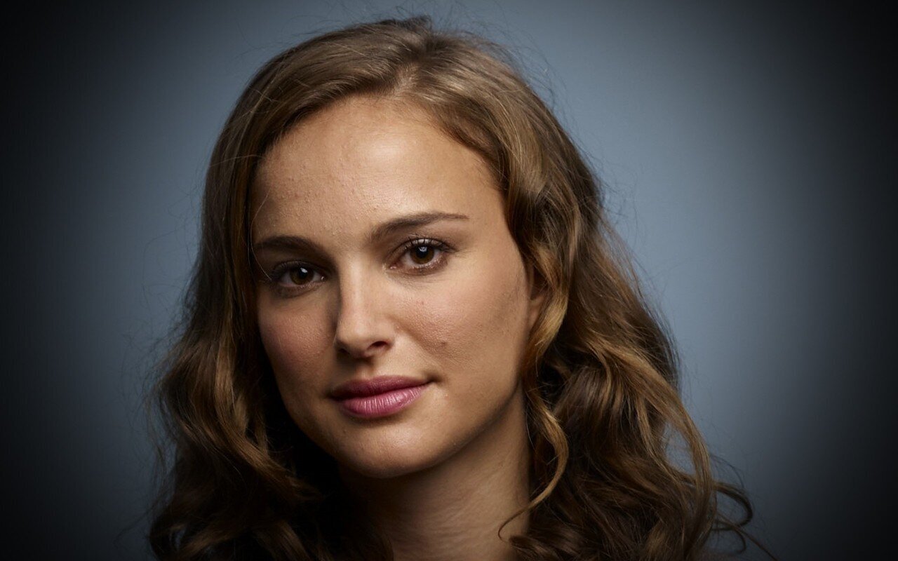 Natalie Portman Jobs’da Rol Alabilir!
