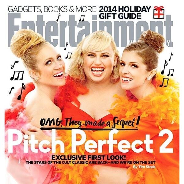 pitch-perfect-2-2-filmloverss
