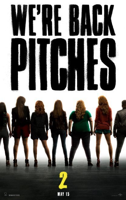 pitch-perfect-2-afis-2-filmloverss
