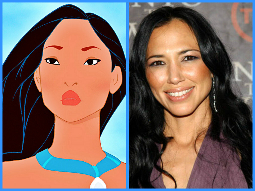 pocahontas-filmloverss