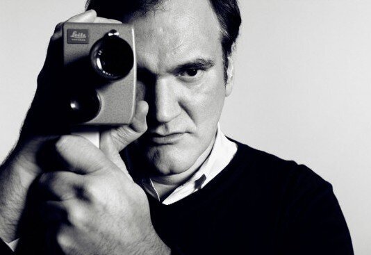 quentin-tarantino-new-2-filmloverss