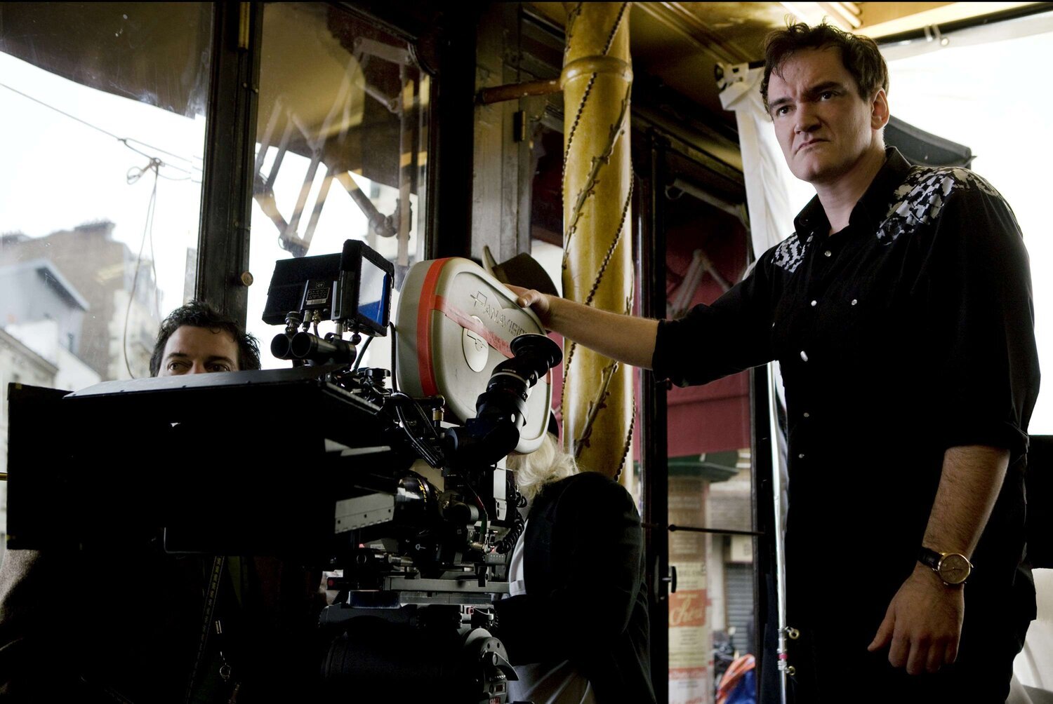 quentin-tarantino-new-5-filmloverss