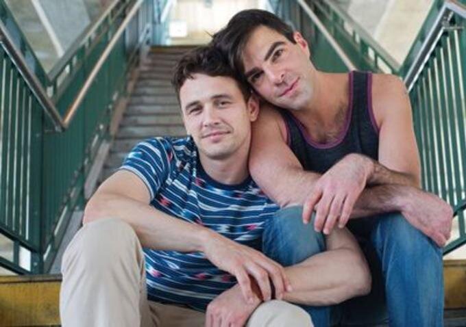quintofrancocouple-filmloverss