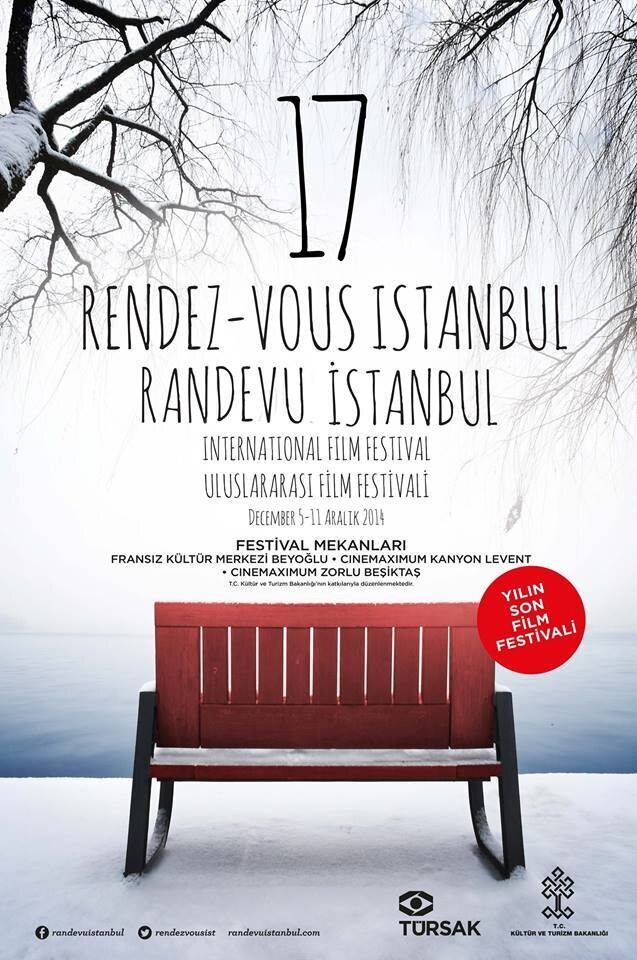 randevu-istanbul-film-festivali-2-afiş-filmloverss