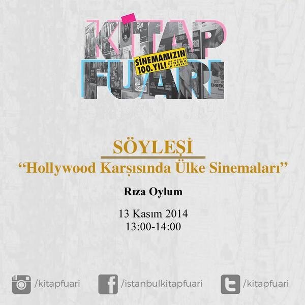 riza-oylum-konferans-1-filmloverss