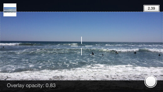 screen520x924