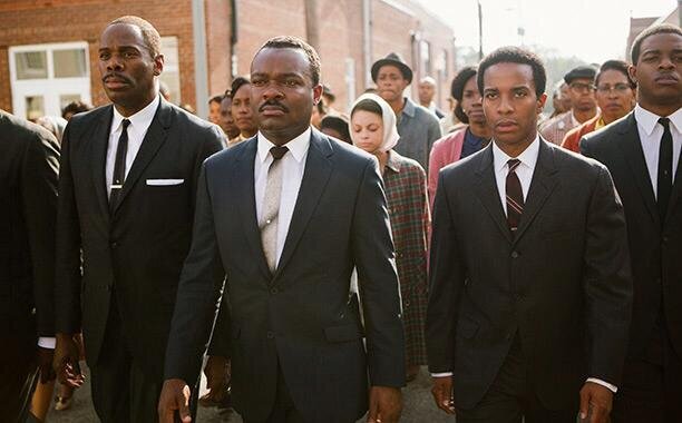 selma-Filmloverss
