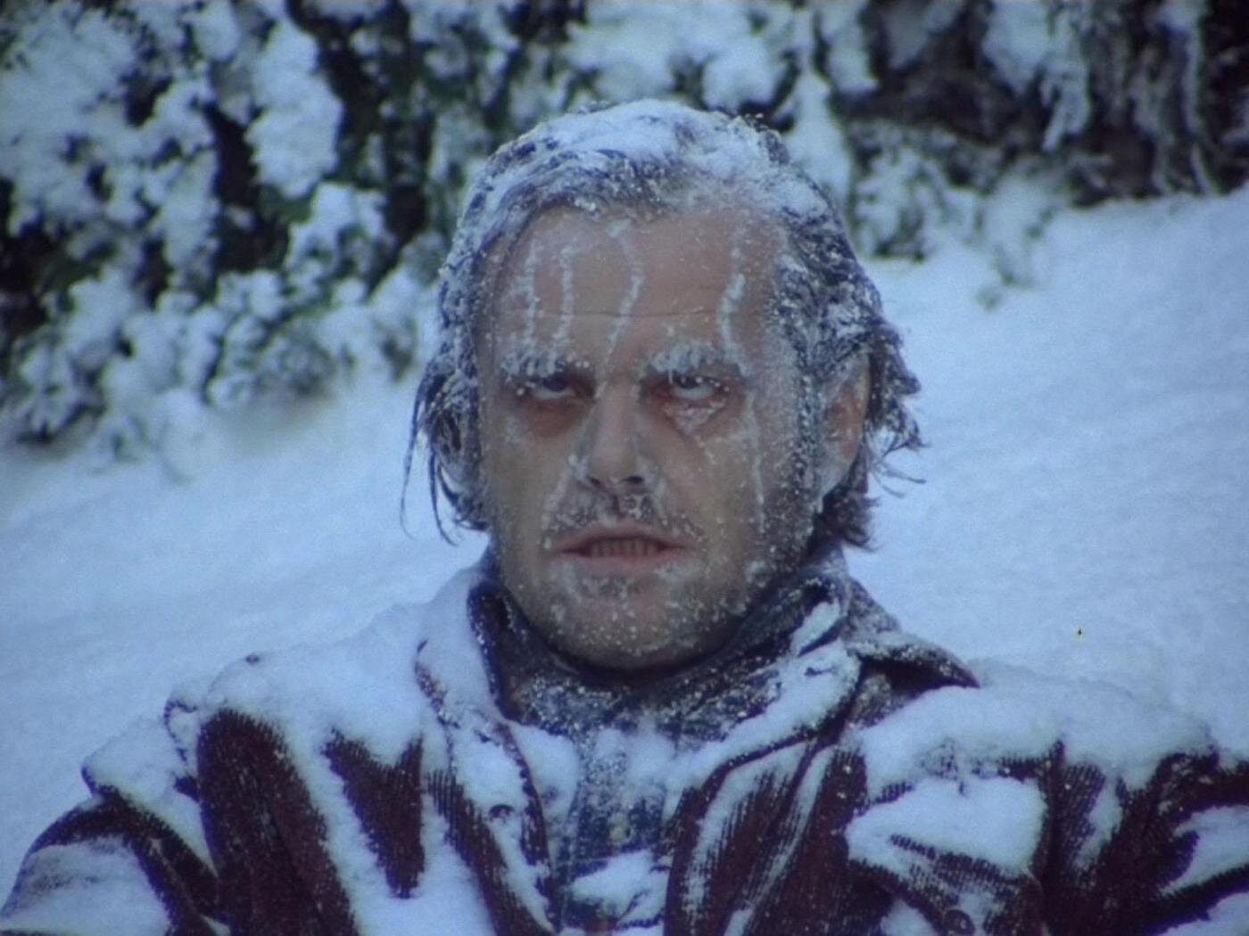 shining-filmloverss