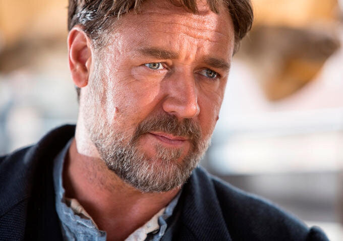 Son Umut / The Water Diviner’dan Yeni Klipler Yayınlandı!