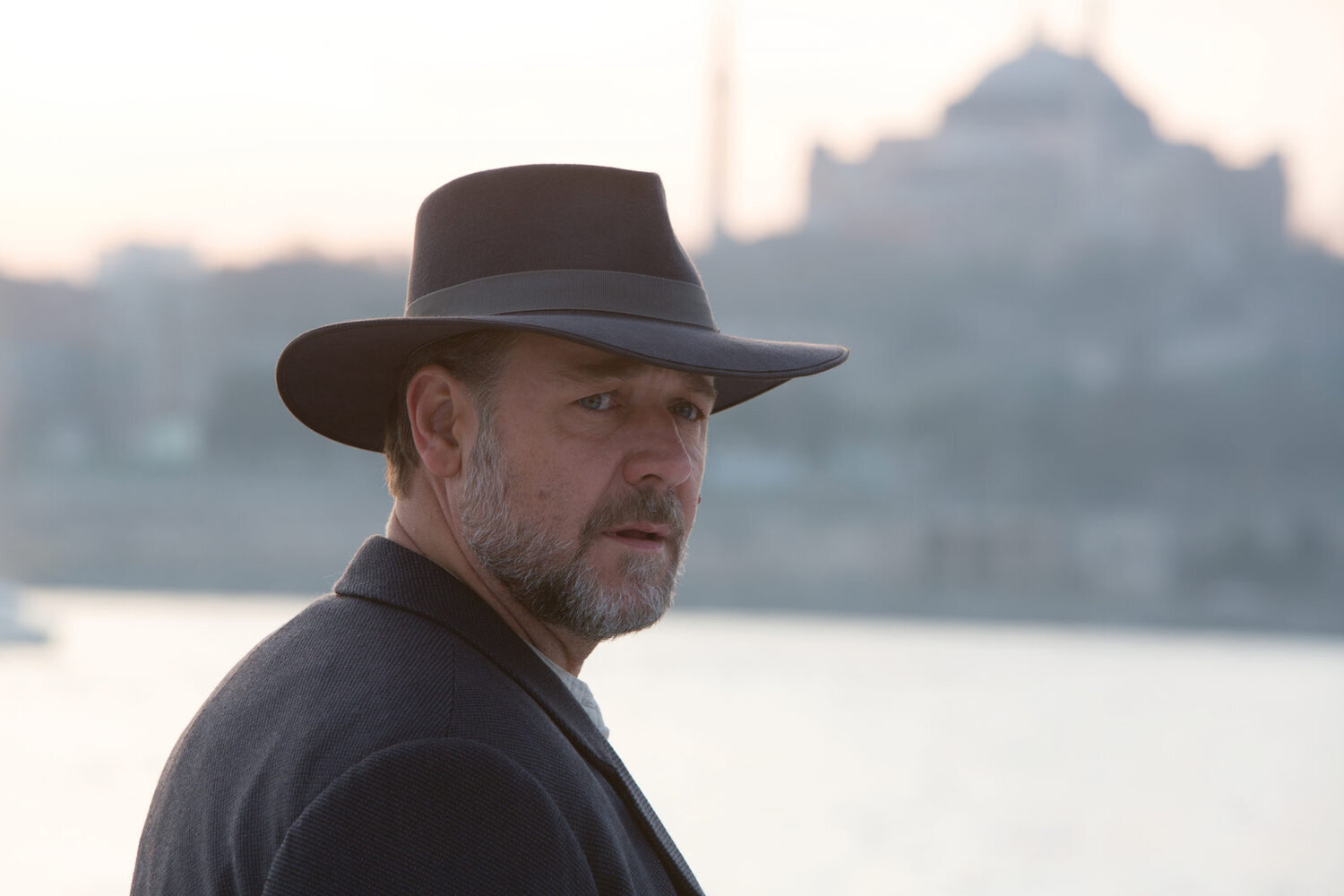 son-umut-the-water-diviner-filmloverss
