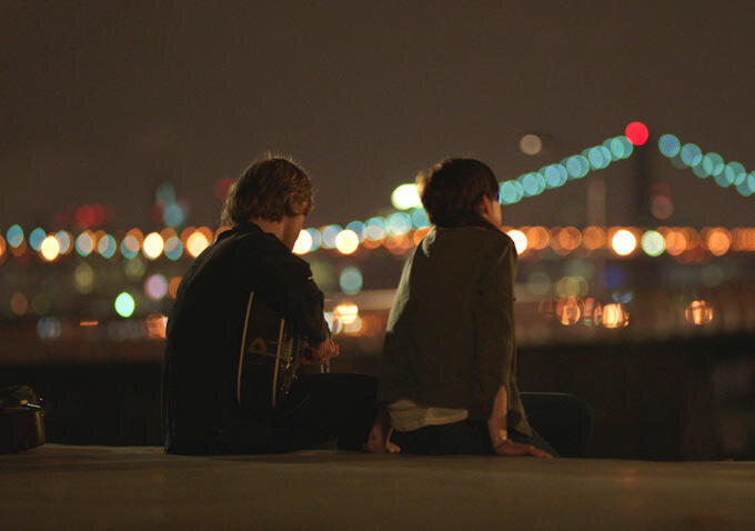 songone3-filmloverss
