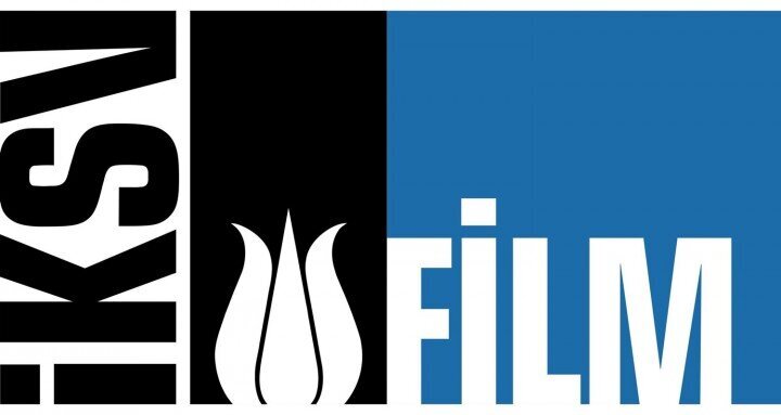 34. İstanbul Film Festivali Filmlerini Bekliyor
