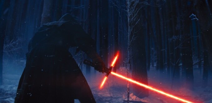 star-wars-the-force-awakens-teaser-Filmloverss