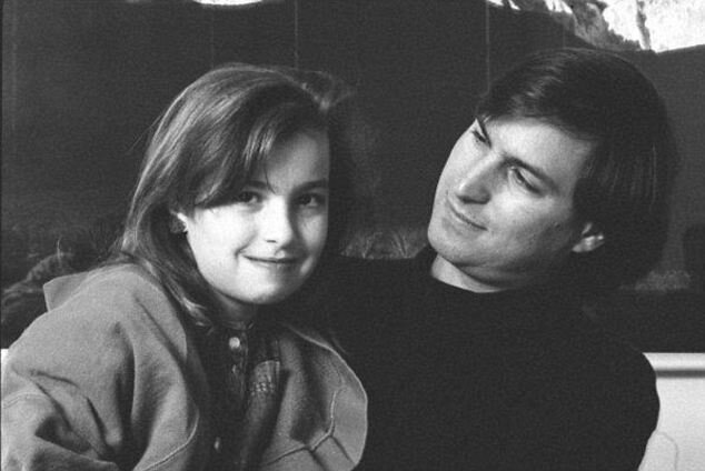 steve-jobs-lisa-filmloverss
