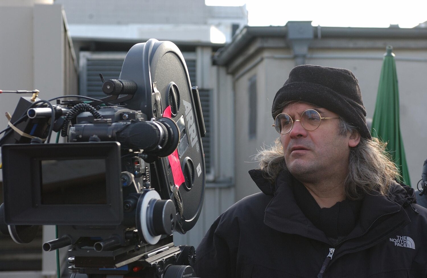still-of-paul-greengrass-in-the-bourne-supremacy-(2004)-large-picture
