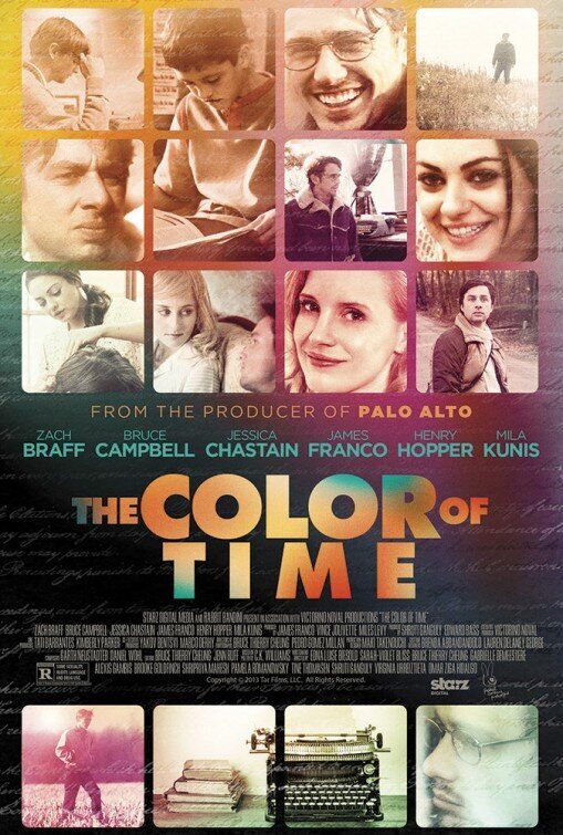 the-color-of-time-poster-filmloverss