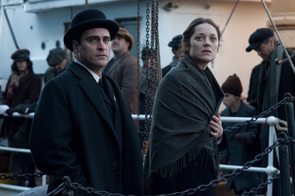 the-immigrant-1-filmloverss