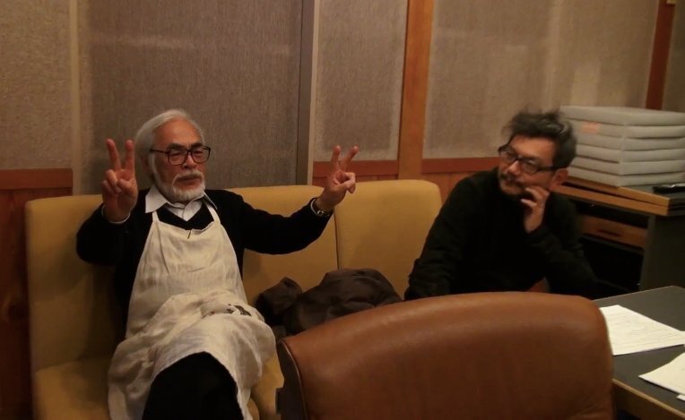 the-kingdom-of-dreams-and-madness-2-filmloverss