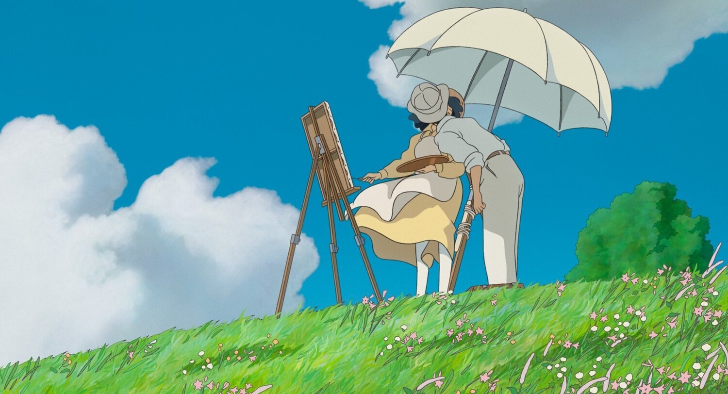 the-wind-rises-ruzgar-yukseliyor-1-filmloverss