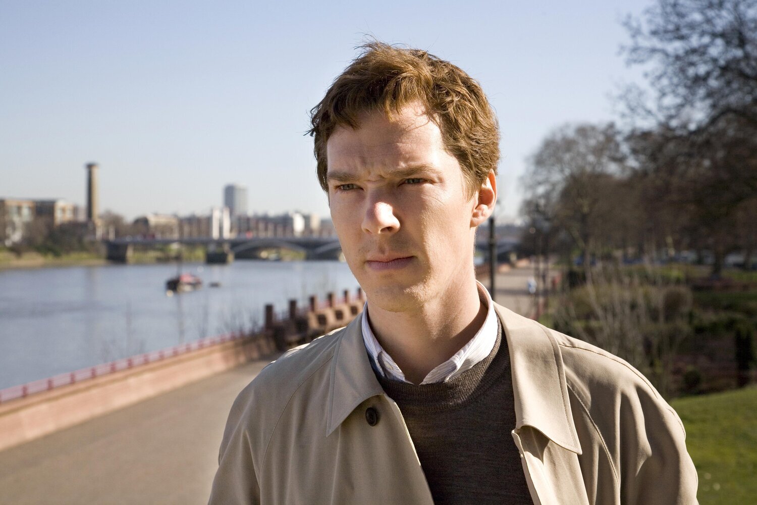 thelastenemy- Filmloverssjpg