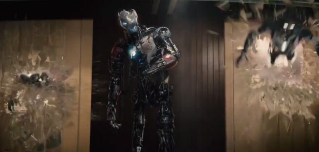 ultron-filmloverss