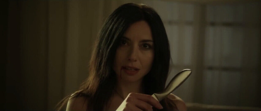 vampyres-2-filmloverss