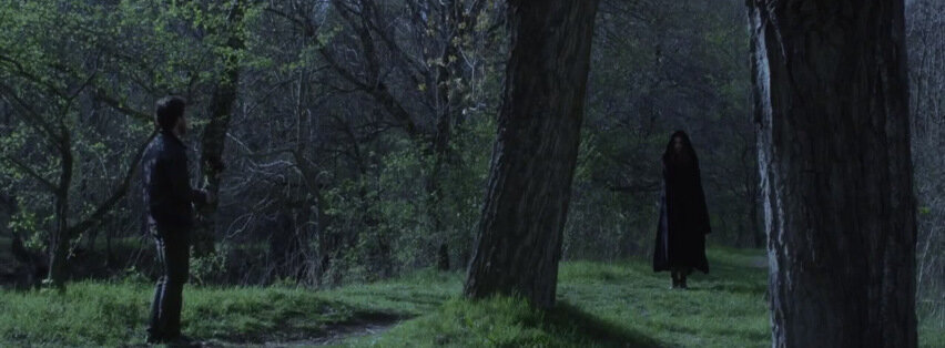 Vampyres’in Yeni Fragmanı Yayınlandı!