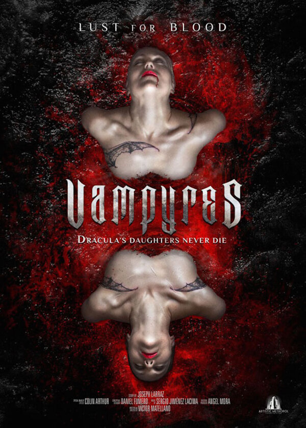 vampyres-afis-filmloverss