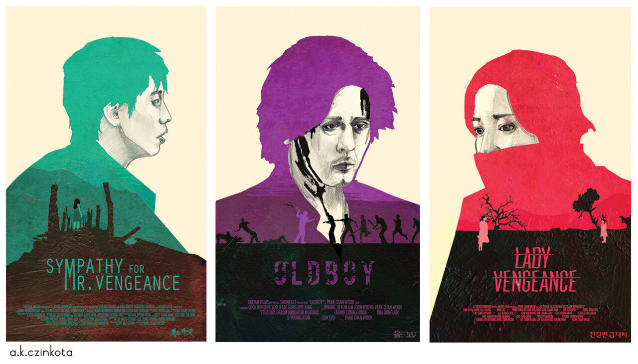 vengeance-trilogy-filmloverss