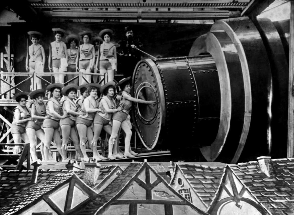 voyage-dans-la-lune-2-filmloverss