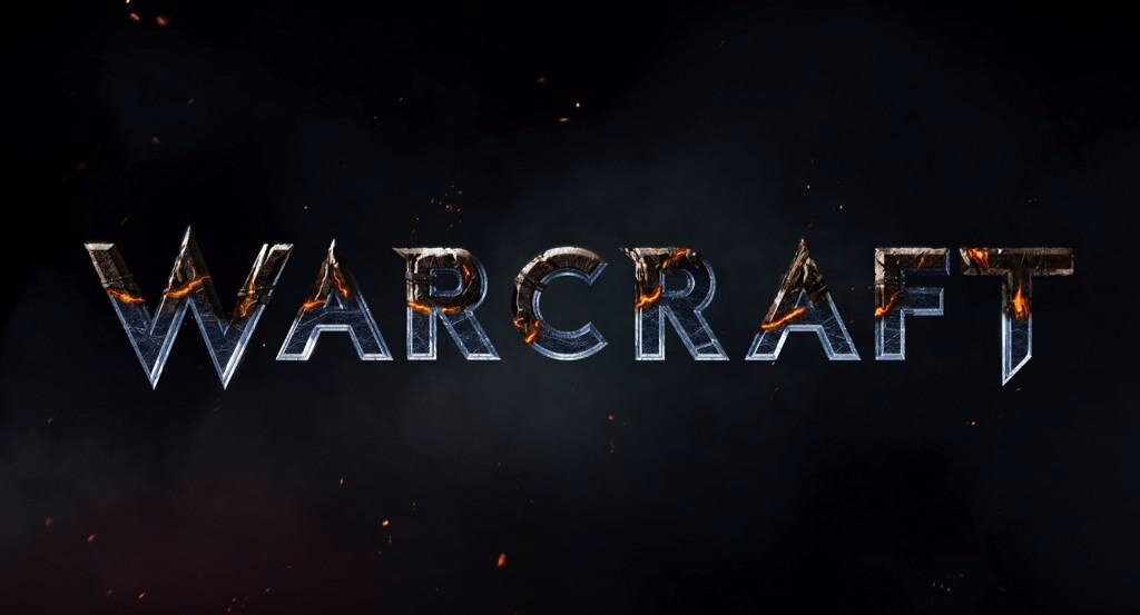 Warcraft’ın Kadrosu Belli Oldu!