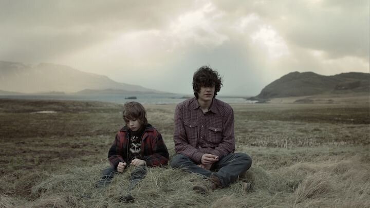 whale-valley-filmloverss