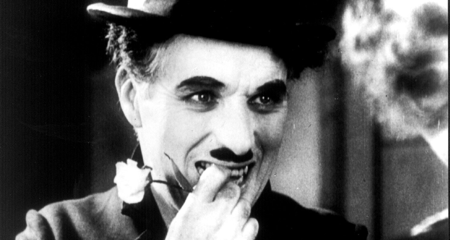 Usta Yönetmenlerin Ortak Favori Filmleri