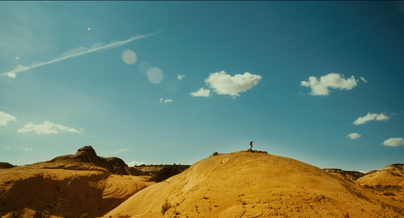 127hours