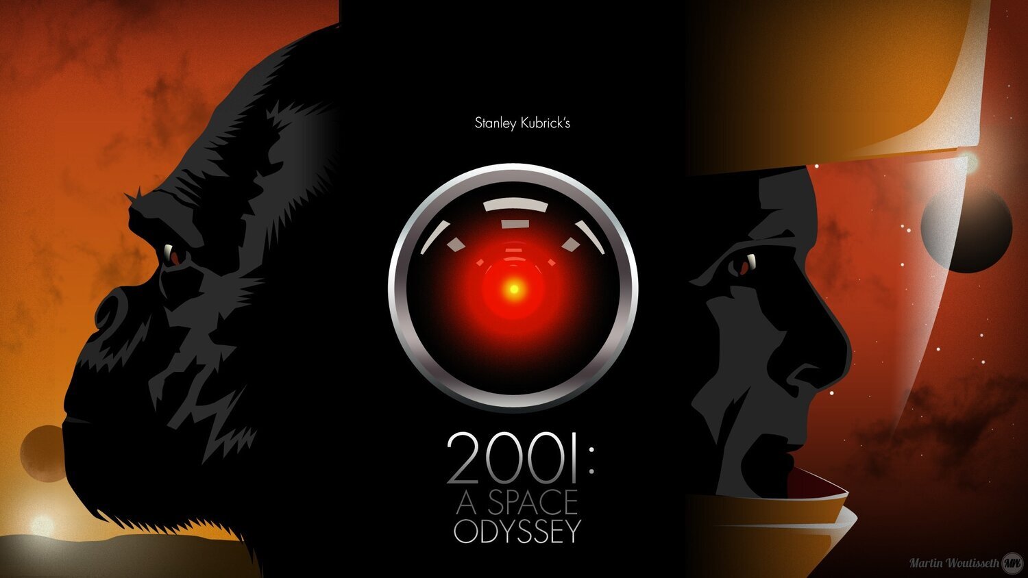 2001-a-space-odyssey-illustrations-filmloverss