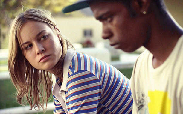 2013-06-29-ShortTerm12